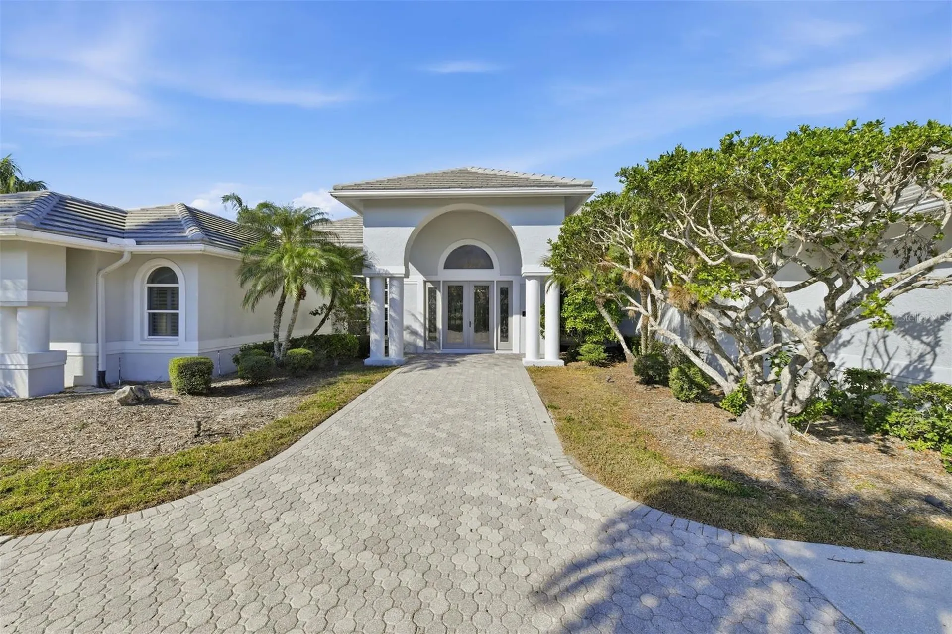 7796 Alister Mackenzie Drive Sarasota FL 34240
