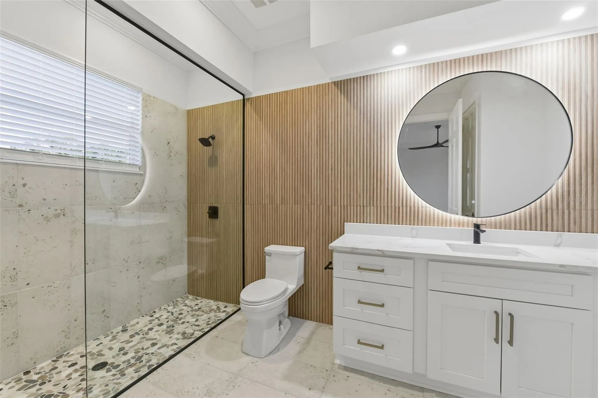 7796 Alister Mackenzie Drive Sarasota FL 34240