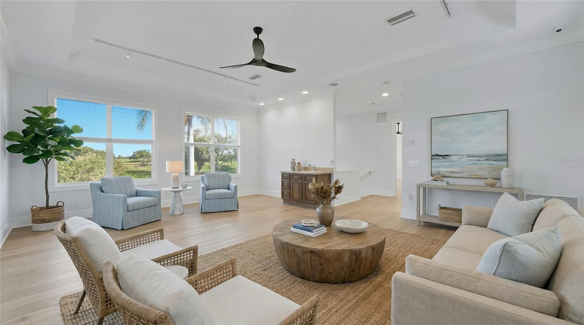 7796 Alister Mackenzie Drive Sarasota FL 34240
