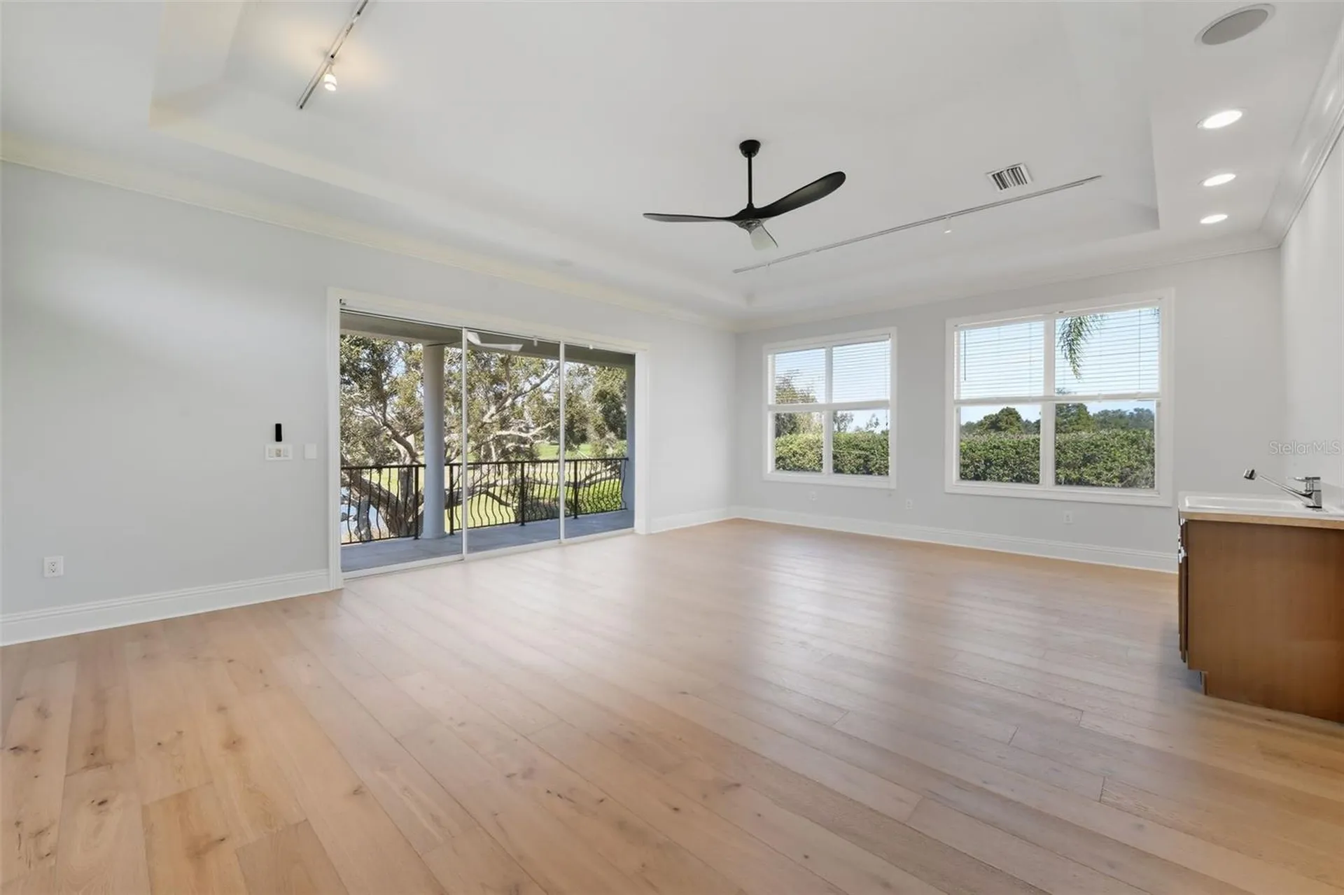 7796 Alister Mackenzie Drive Sarasota FL 34240