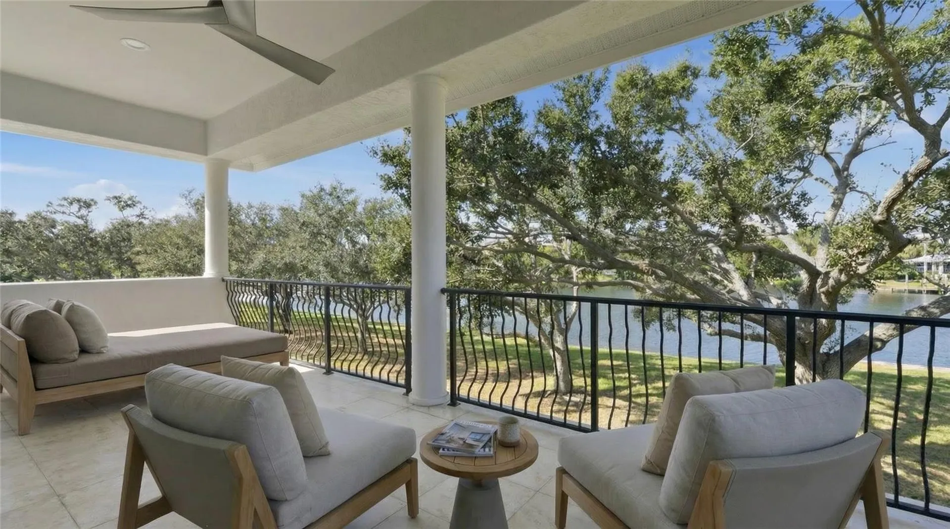 7796 Alister Mackenzie Drive Sarasota FL 34240