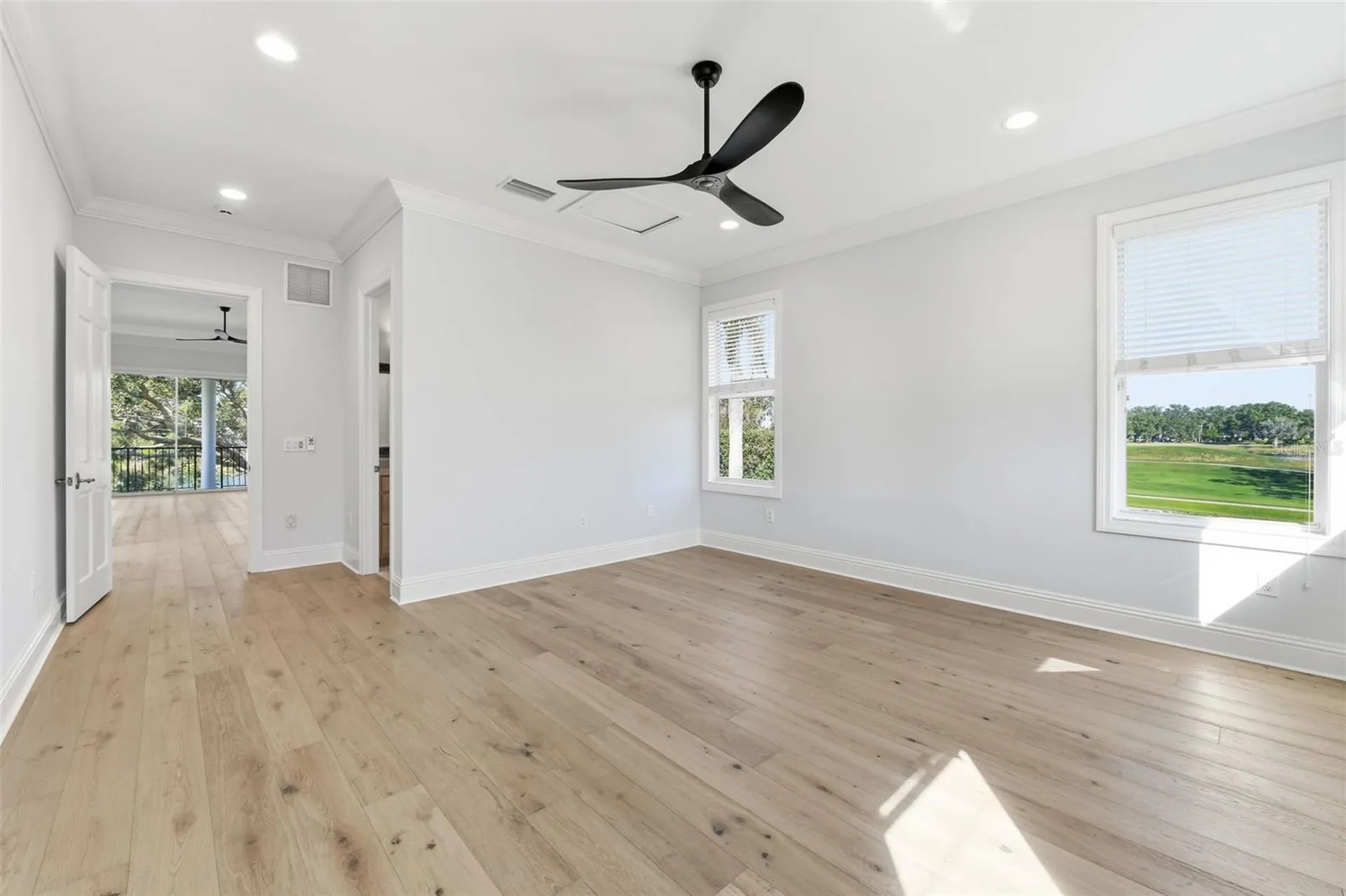 7796 Alister Mackenzie Drive Sarasota FL 34240