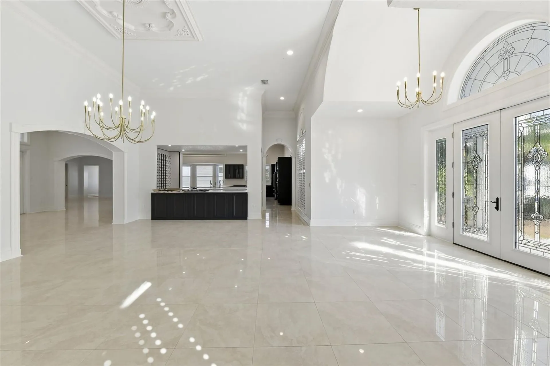 7796 Alister Mackenzie Drive Sarasota FL 34240