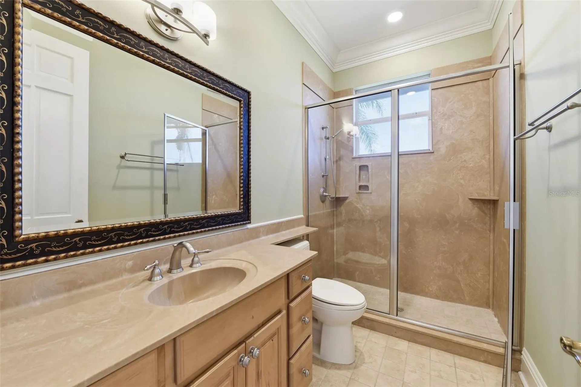 7796 Alister Mackenzie Drive Sarasota FL 34240
