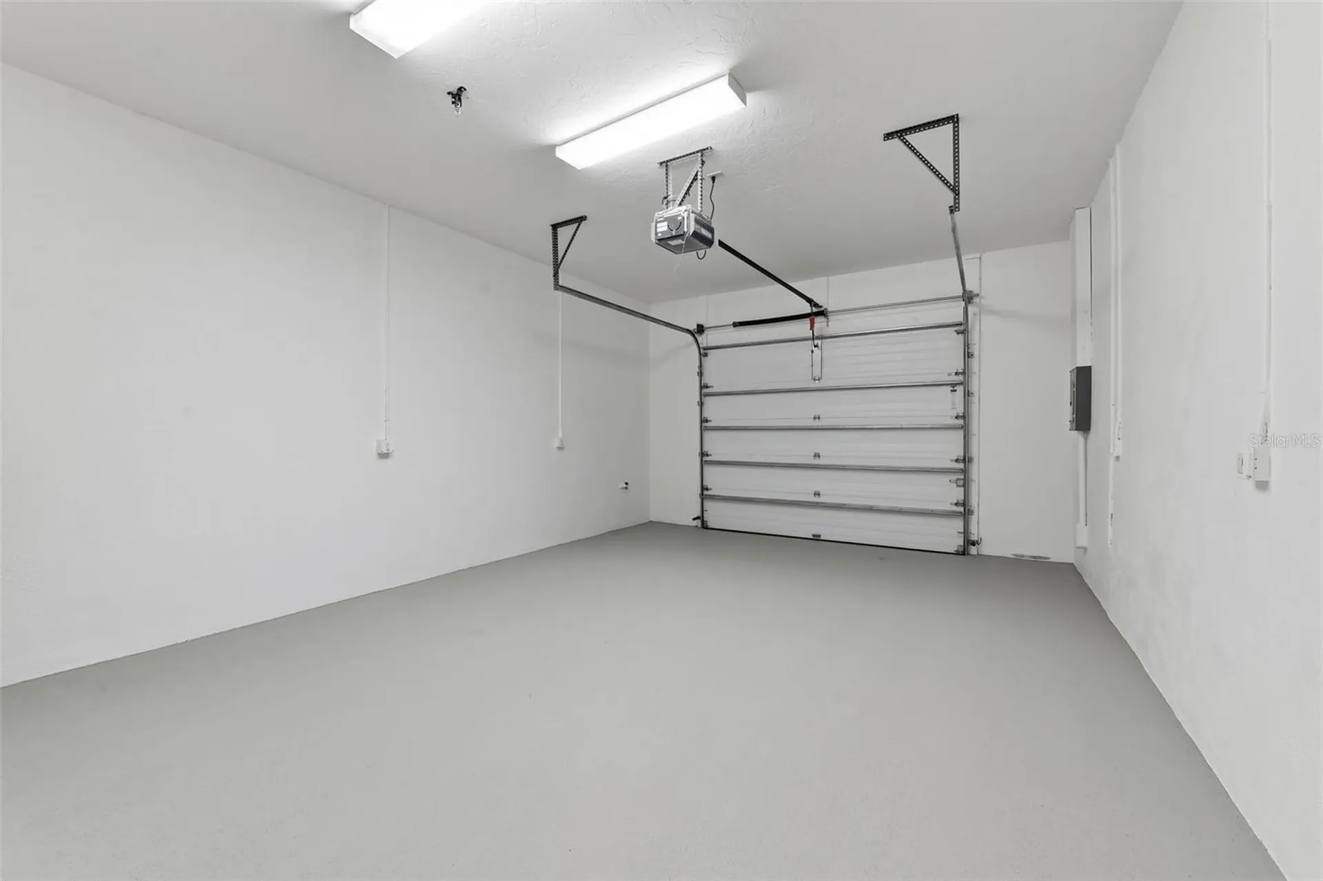 7796 Alister Mackenzie Drive Sarasota FL 34240