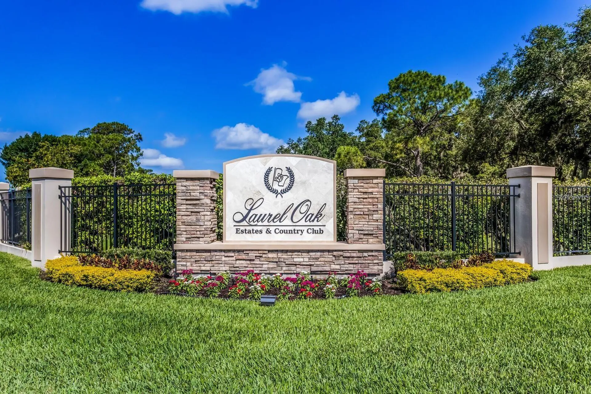 7796 Alister Mackenzie Drive Sarasota FL 34240