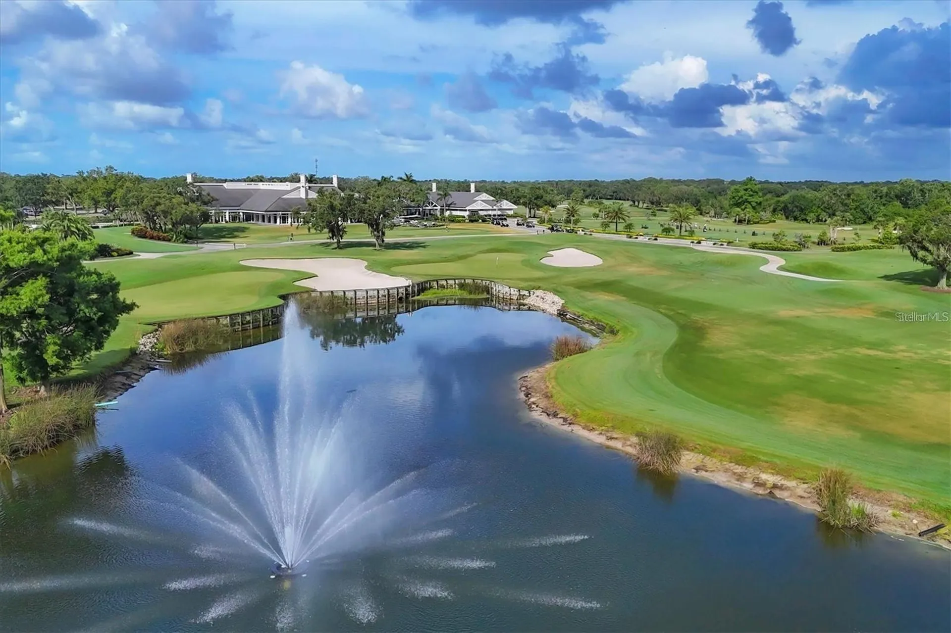 7796 Alister Mackenzie Drive Sarasota FL 34240