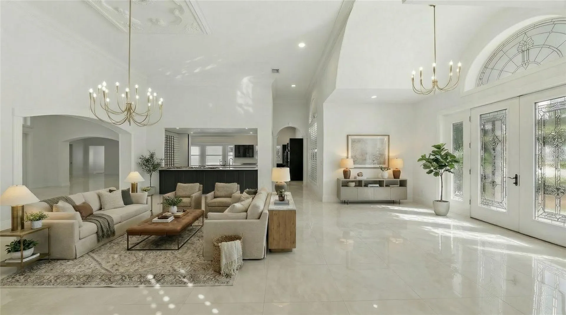 7796 Alister Mackenzie Drive Sarasota FL 34240