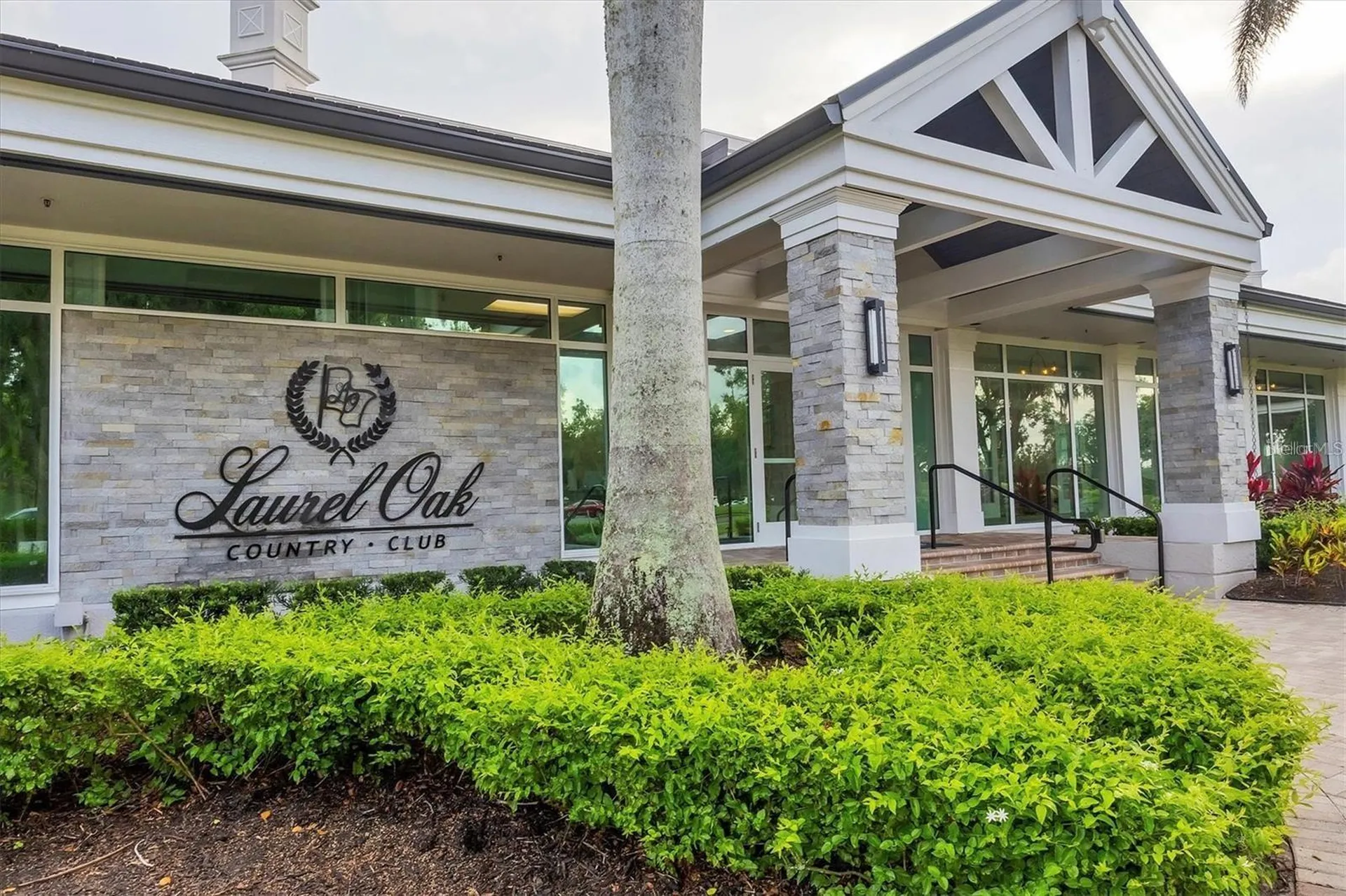 7796 Alister Mackenzie Drive Sarasota FL 34240