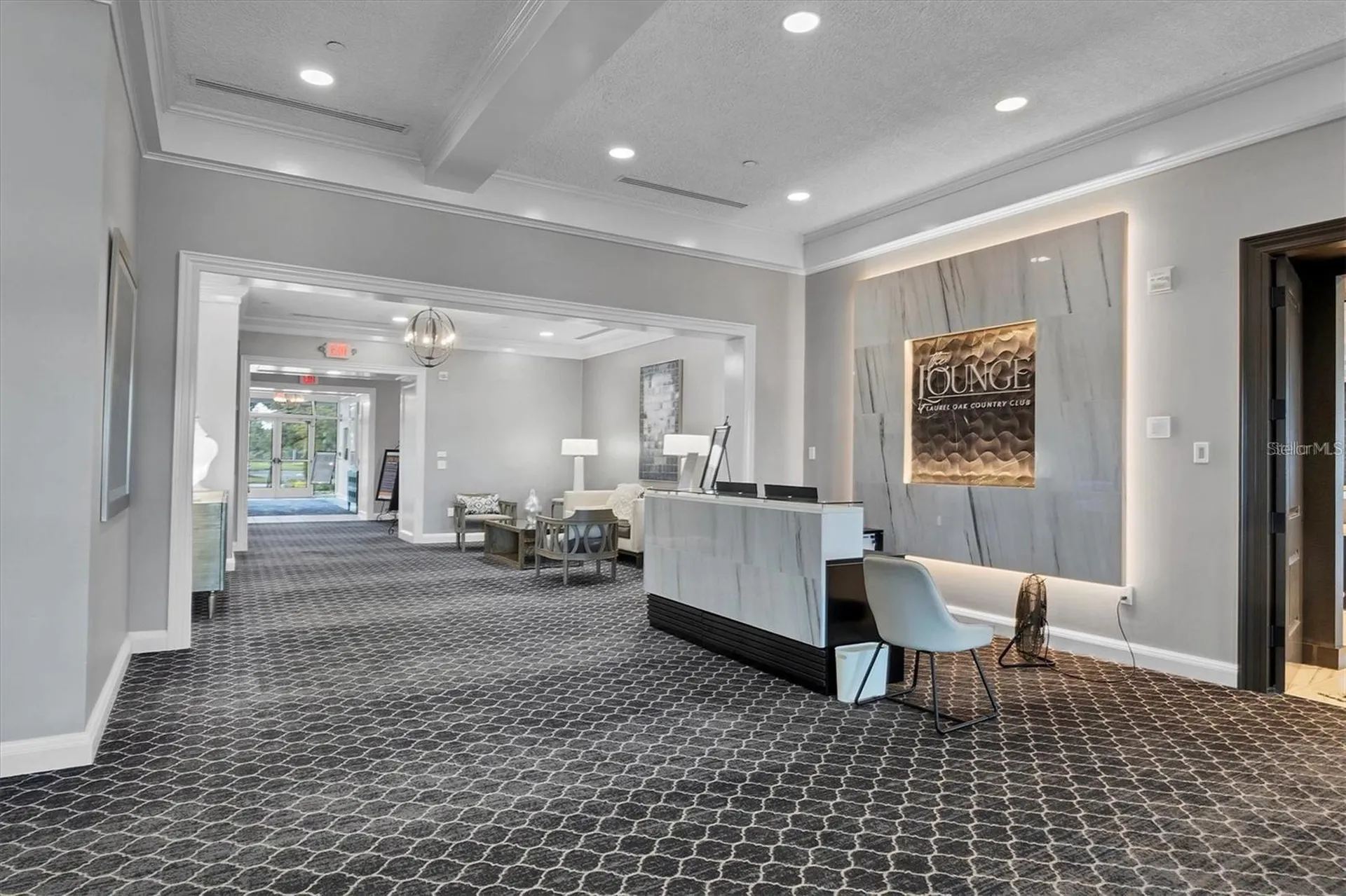 7796 Alister Mackenzie Drive Sarasota FL 34240