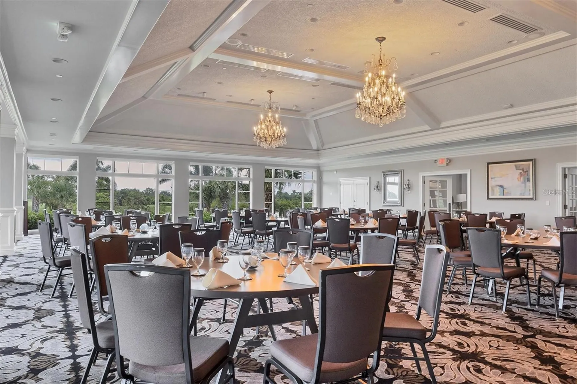 7796 Alister Mackenzie Drive Sarasota FL 34240