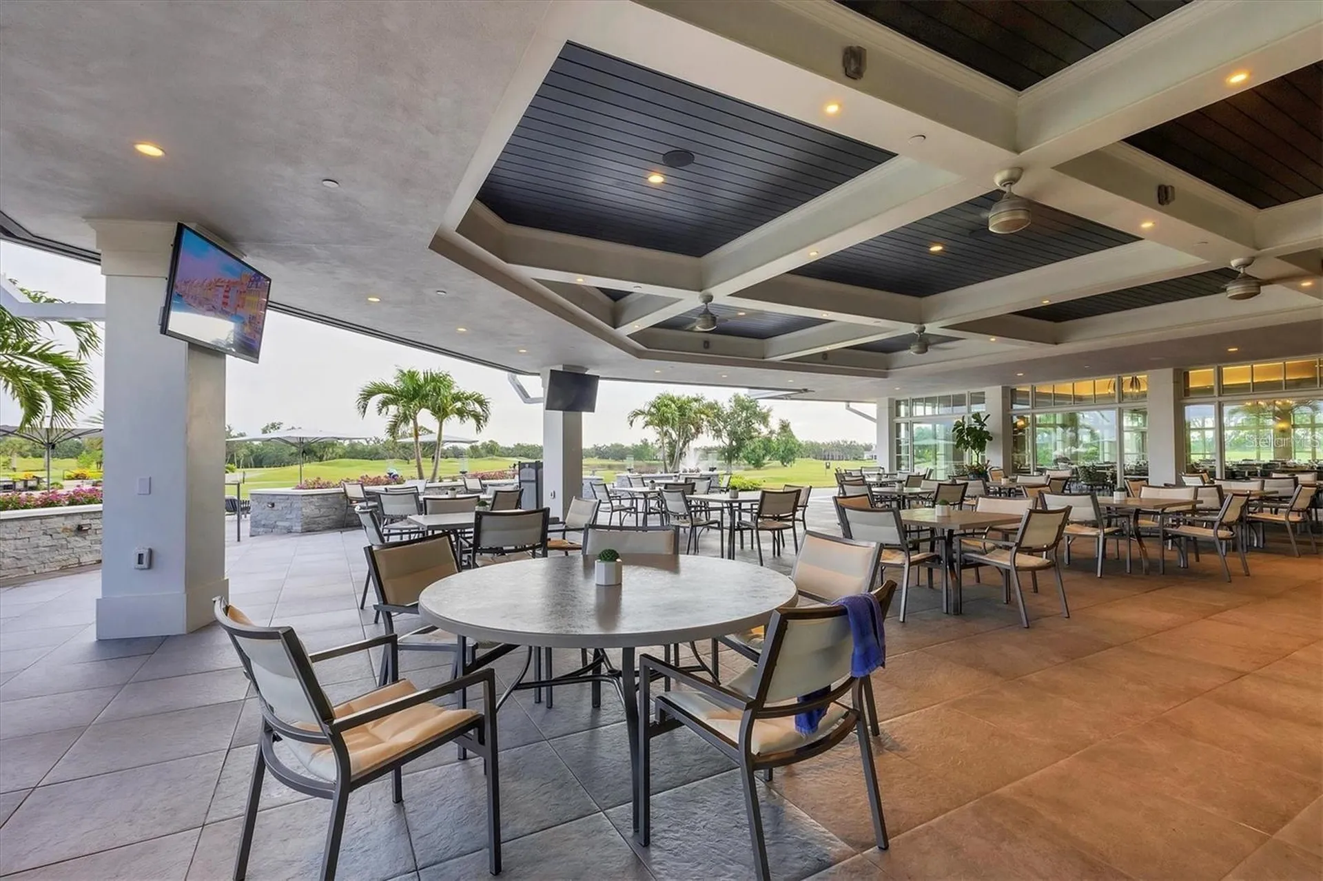 7796 Alister Mackenzie Drive Sarasota FL 34240