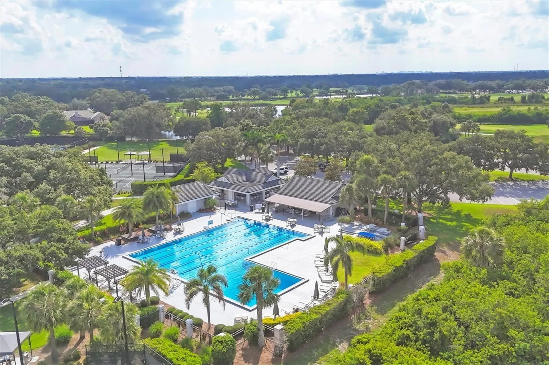 7796 Alister Mackenzie Drive Sarasota FL 34240