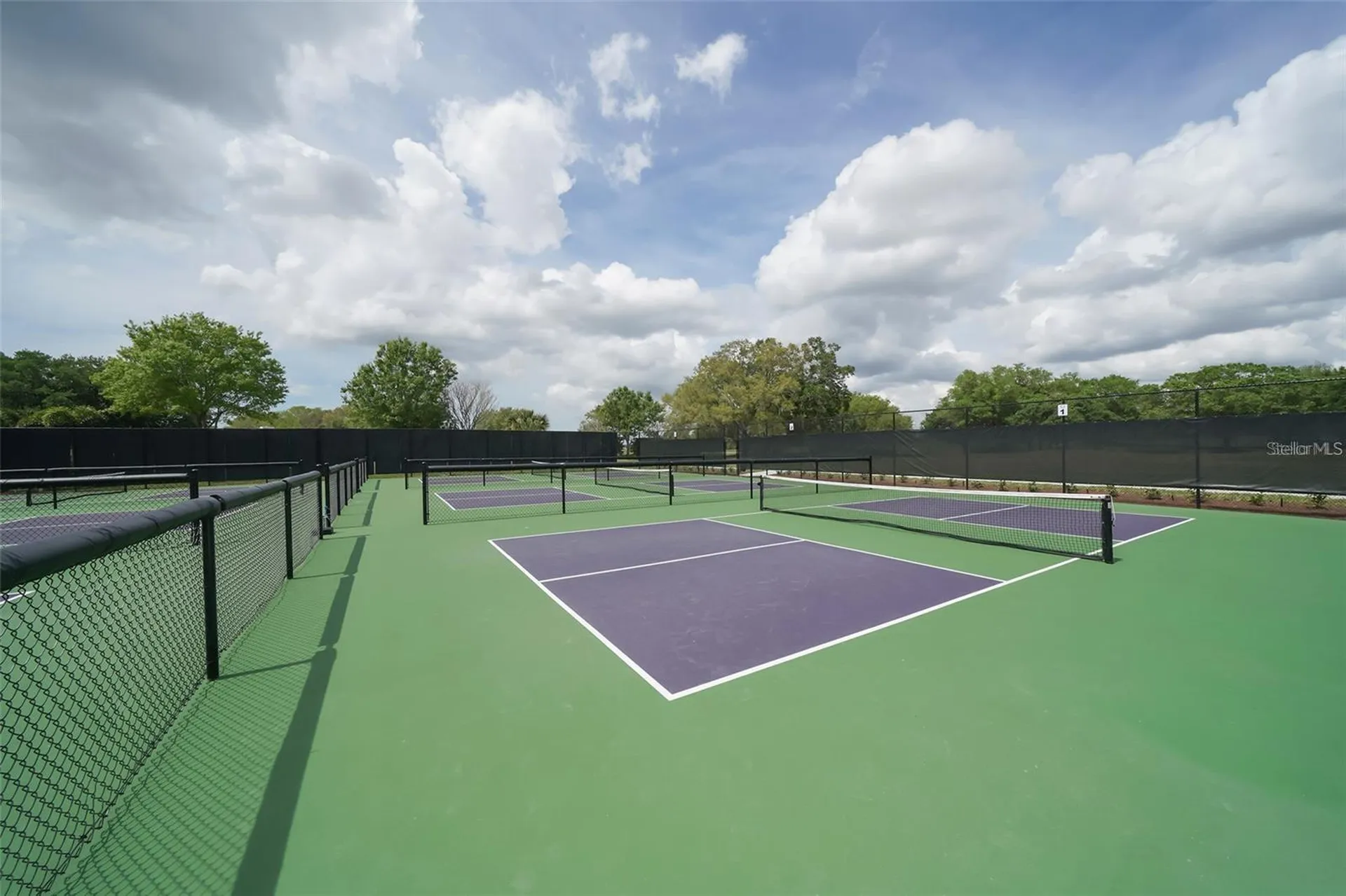 7796 Alister Mackenzie Drive Sarasota FL 34240