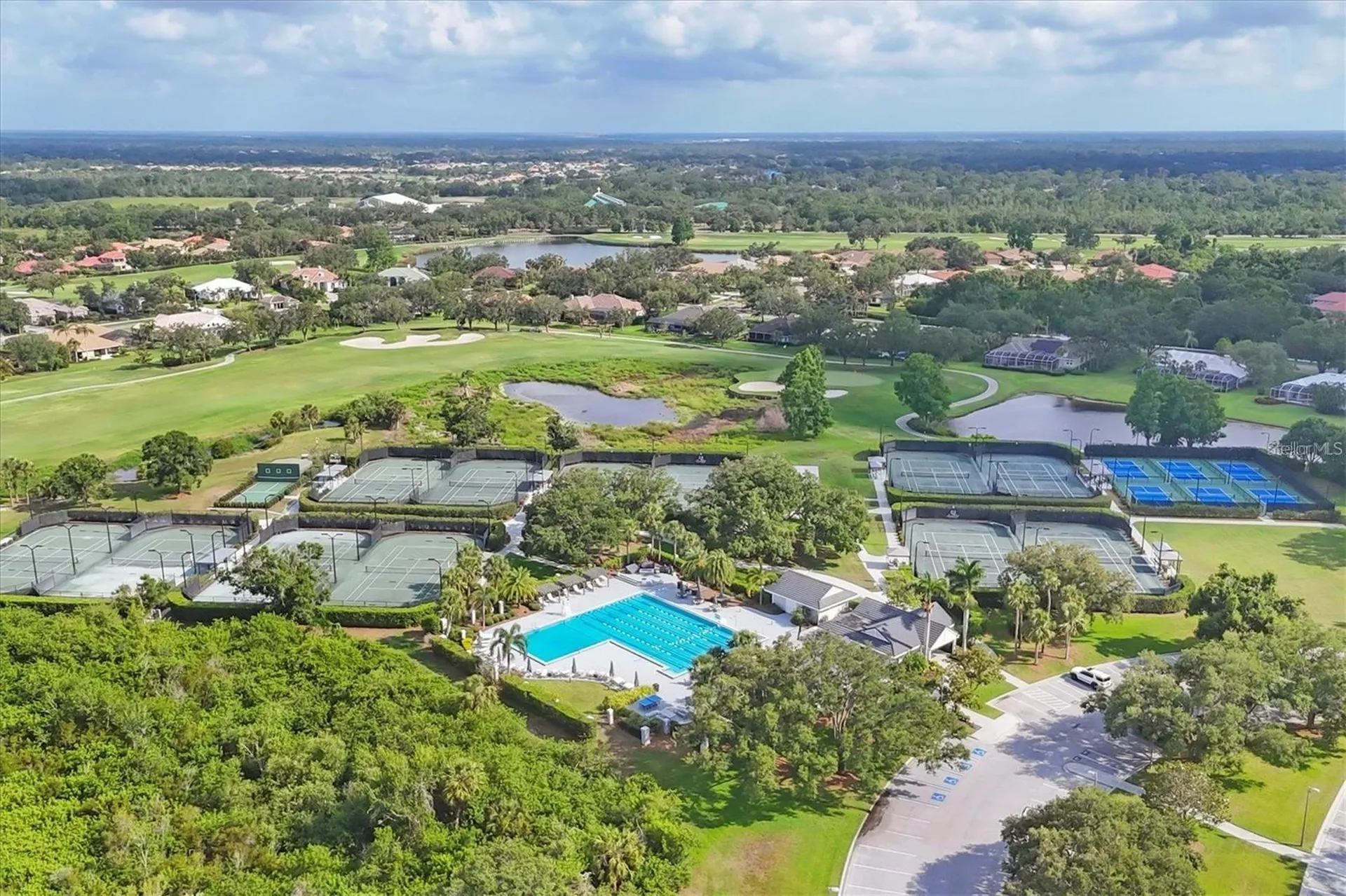 7796 Alister Mackenzie Drive Sarasota FL 34240