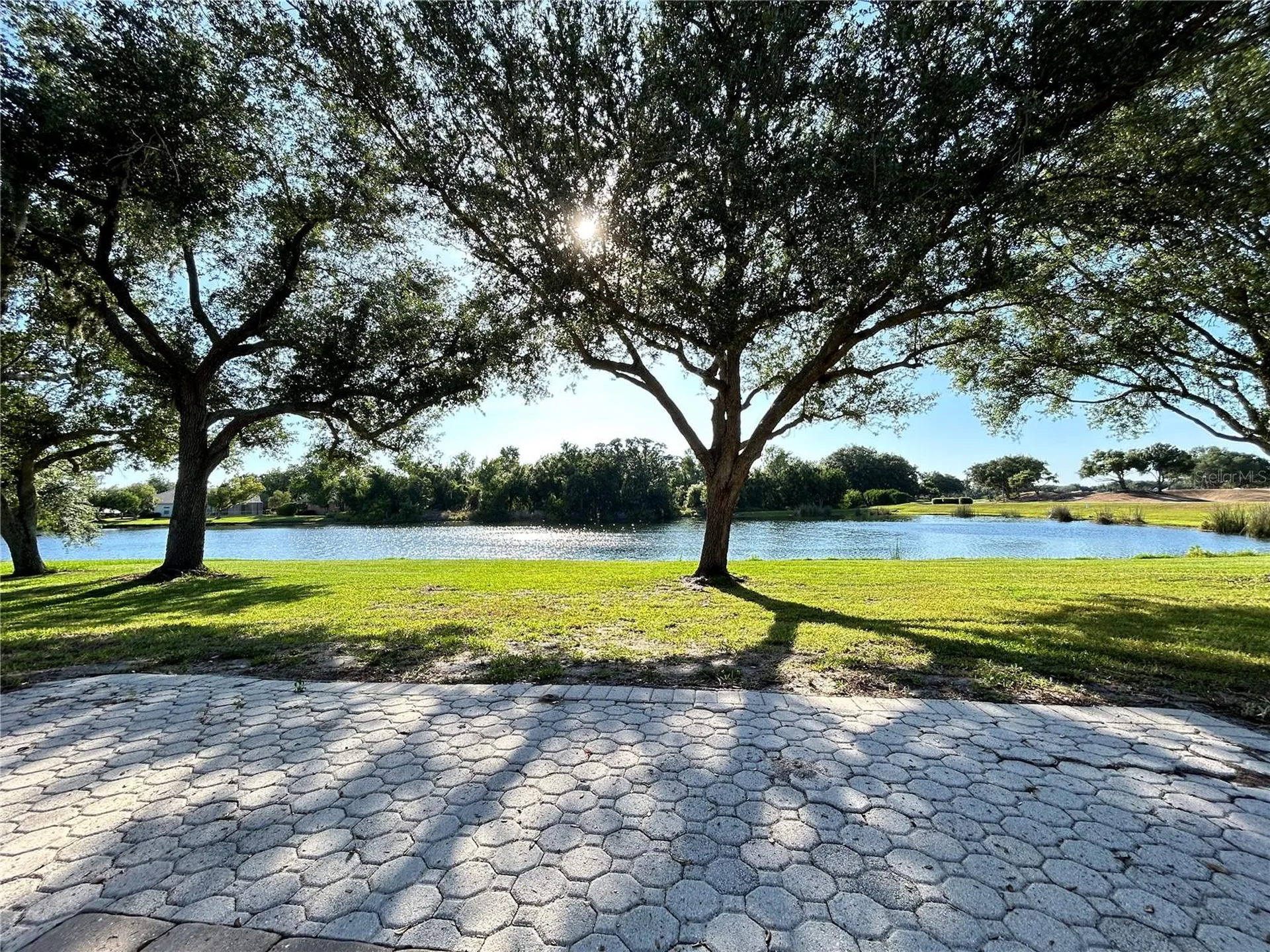 7796 Alister Mackenzie Drive Sarasota FL 34240