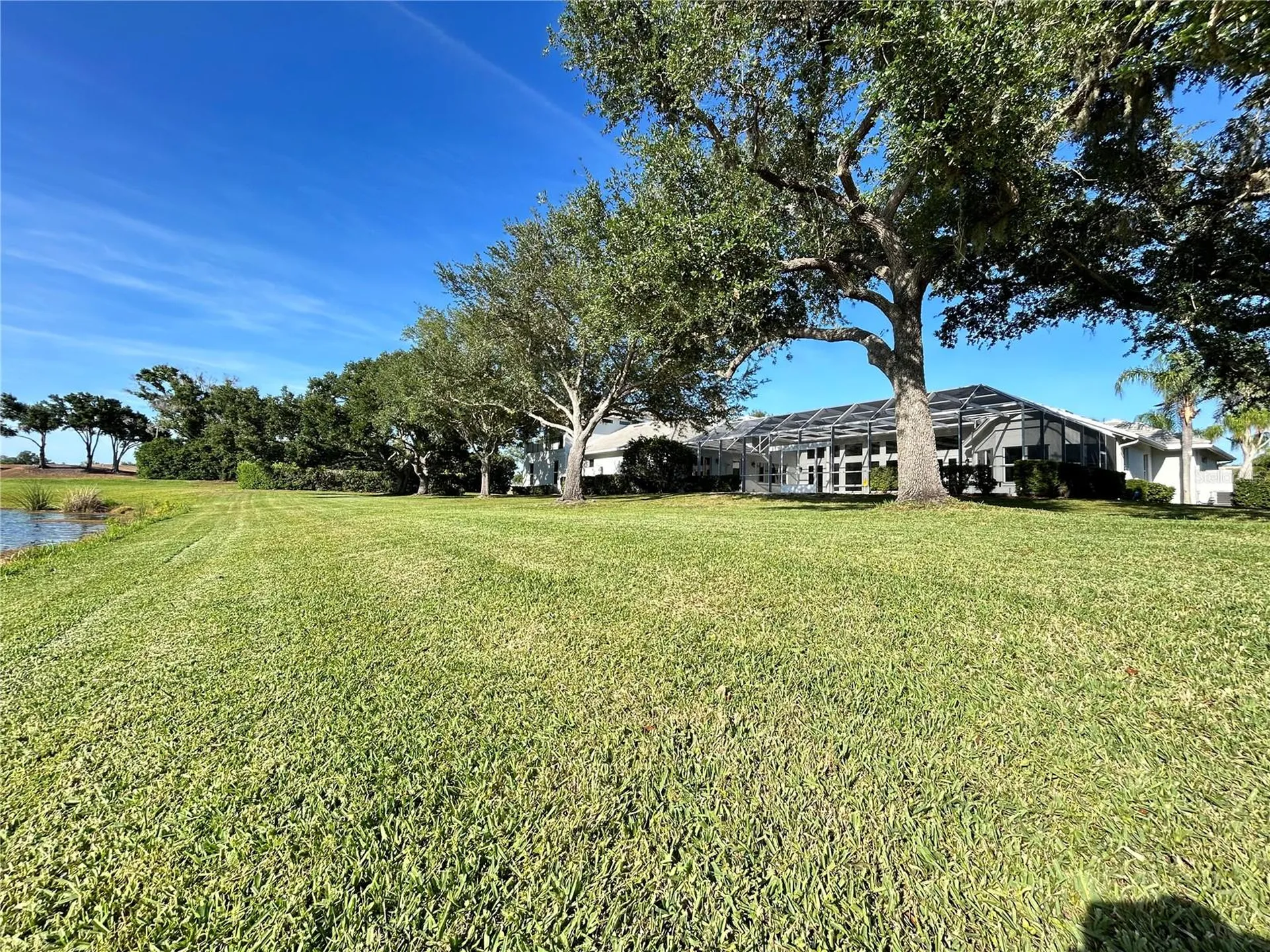 7796 Alister Mackenzie Drive Sarasota FL 34240