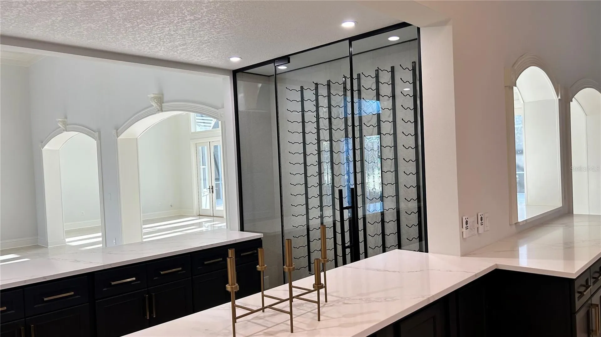 7796 Alister Mackenzie Drive Sarasota FL 34240
