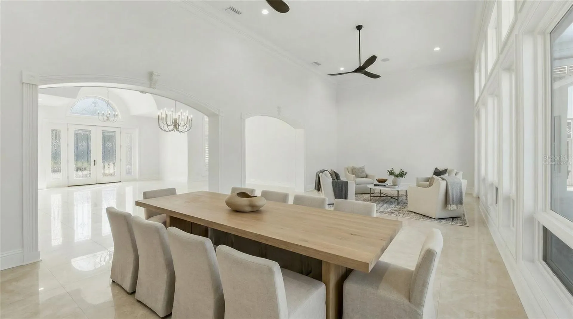 7796 Alister Mackenzie Drive Sarasota FL 34240