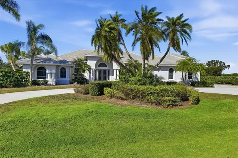 7796 Alister Mackenzie Drive Sarasota FL 34240