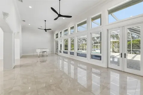 7796 Alister Mackenzie Drive Sarasota FL 34240