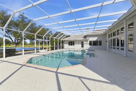 7796 Alister Mackenzie Drive Sarasota FL 34240
