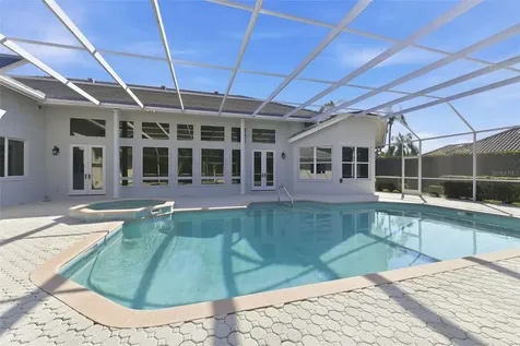 7796 Alister Mackenzie Drive Sarasota FL 34240