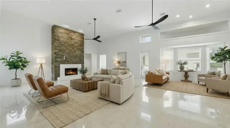 7796 Alister Mackenzie Drive Sarasota FL 34240