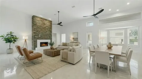 7796 Alister Mackenzie Drive Sarasota FL 34240