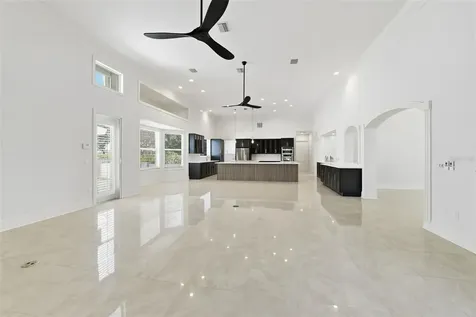 7796 Alister Mackenzie Drive Sarasota FL 34240