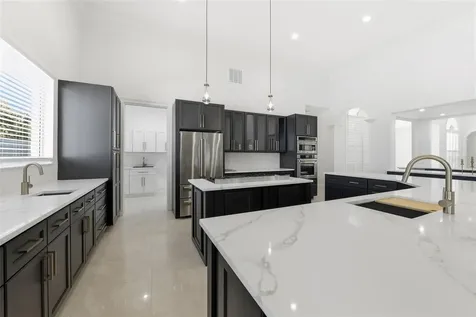 7796 Alister Mackenzie Drive Sarasota FL 34240