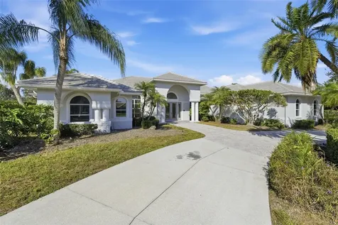 7796 Alister Mackenzie Drive Sarasota FL 34240