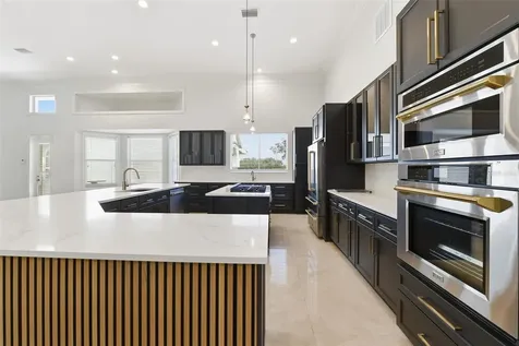 7796 Alister Mackenzie Drive Sarasota FL 34240
