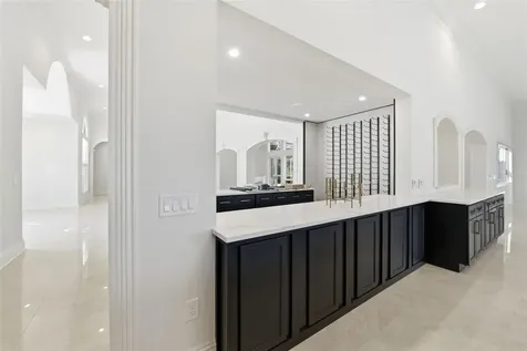 7796 Alister Mackenzie Drive Sarasota FL 34240