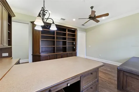 7796 Alister Mackenzie Drive Sarasota FL 34240