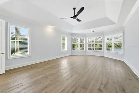 7796 Alister Mackenzie Drive Sarasota FL 34240