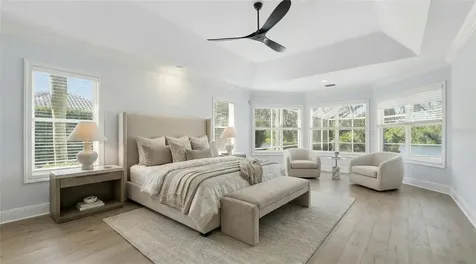 7796 Alister Mackenzie Drive Sarasota FL 34240