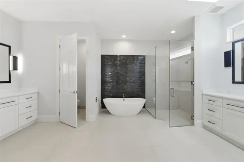 7796 Alister Mackenzie Drive Sarasota FL 34240
