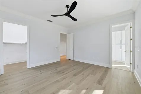 7796 Alister Mackenzie Drive Sarasota FL 34240