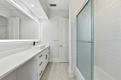 7796 Alister Mackenzie Drive Sarasota FL 34240