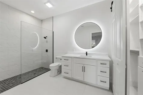 7796 Alister Mackenzie Drive Sarasota FL 34240