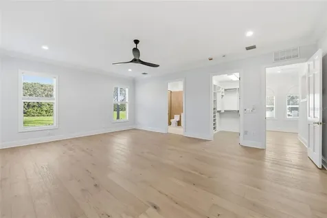 7796 Alister Mackenzie Drive Sarasota FL 34240