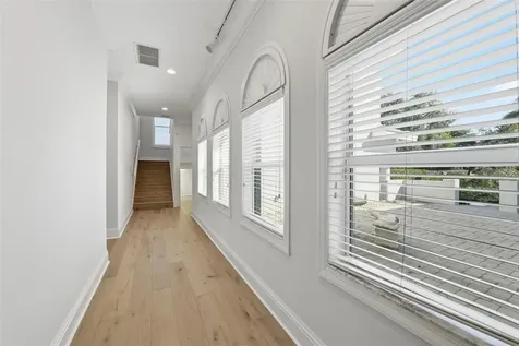 7796 Alister Mackenzie Drive Sarasota FL 34240