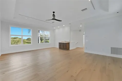7796 Alister Mackenzie Drive Sarasota FL 34240