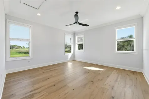 7796 Alister Mackenzie Drive Sarasota FL 34240