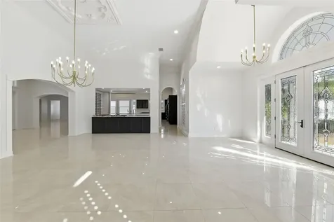 7796 Alister Mackenzie Drive Sarasota FL 34240
