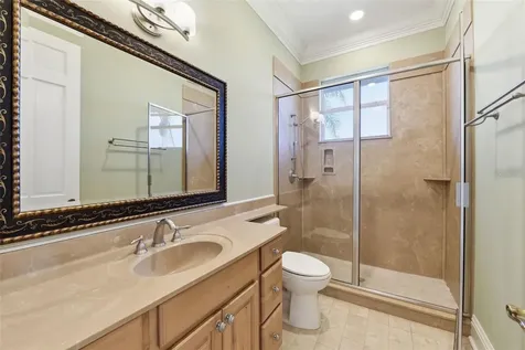 7796 Alister Mackenzie Drive Sarasota FL 34240