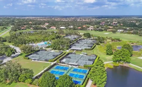 7796 Alister Mackenzie Drive Sarasota FL 34240