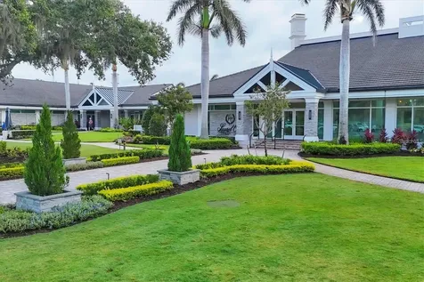 7796 Alister Mackenzie Drive Sarasota FL 34240