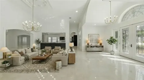 7796 Alister Mackenzie Drive Sarasota FL 34240